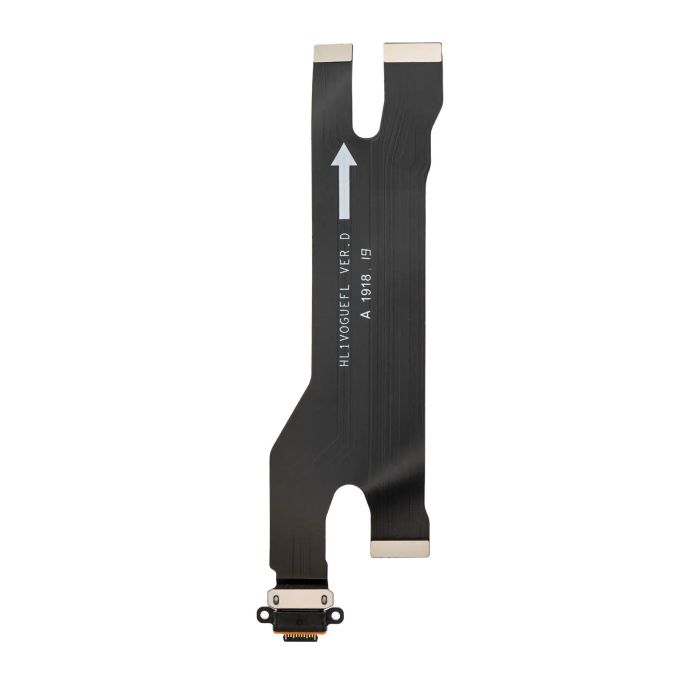 Ladebuchse Flexkabel für Huawei P30 Pro (Premium)