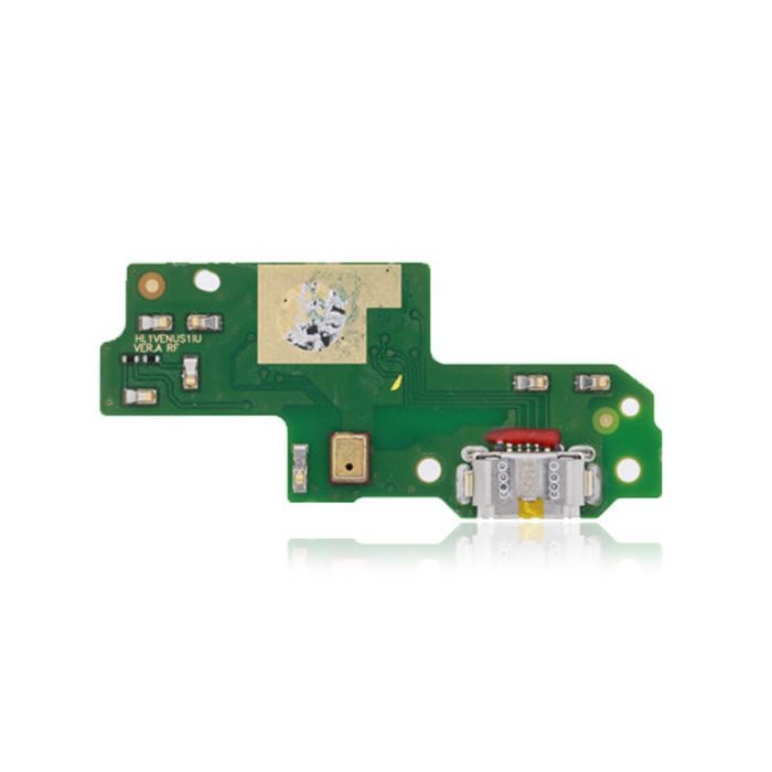 Ladebuchse mit PCB Platine für Huawei P9 Lite