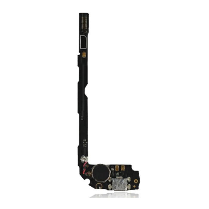 Ladebuchse mit PCB Platine für Huawei Mate 2