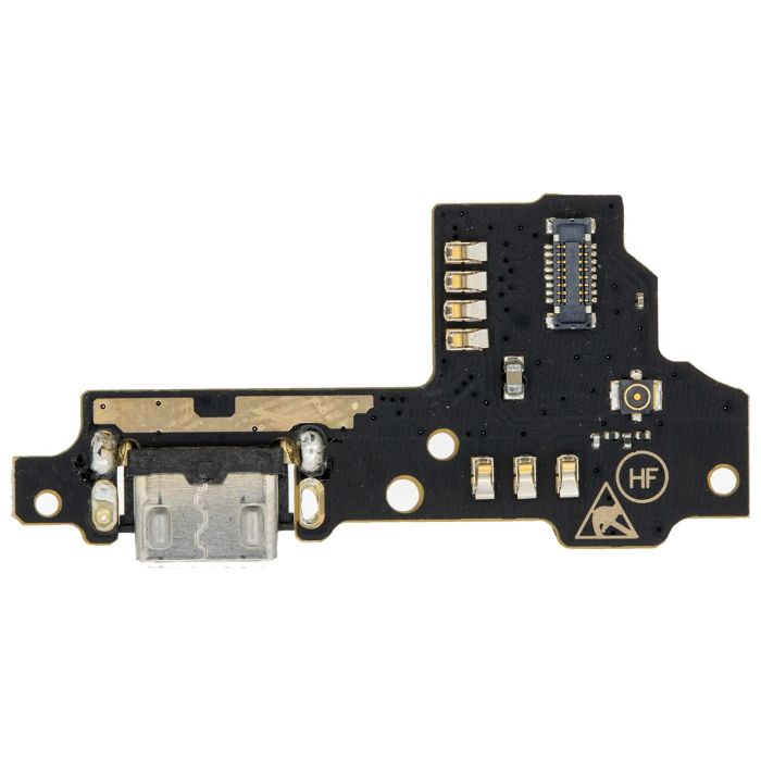 Ladebuchse mit PCB Platine für Huawei Honor V8