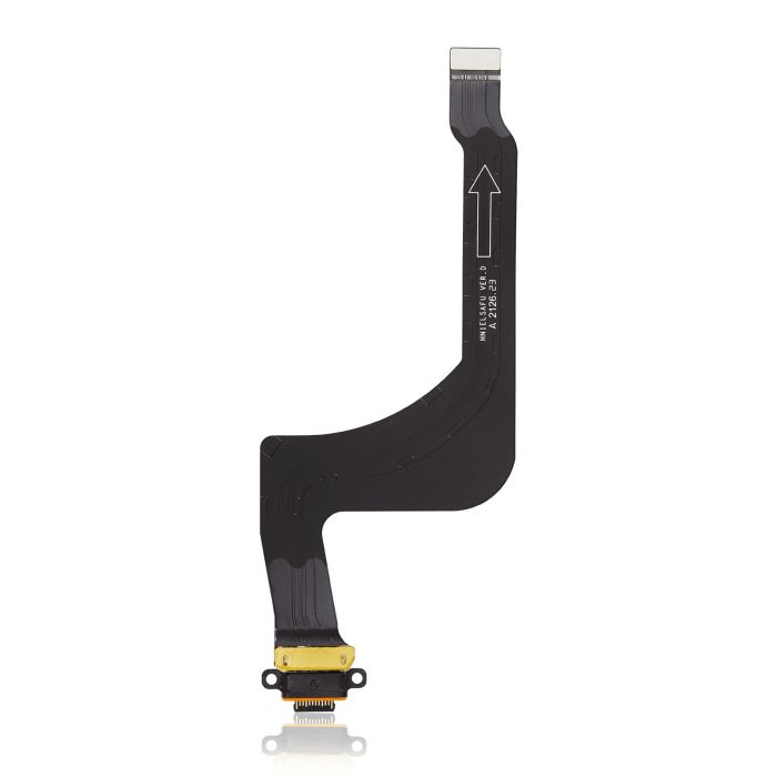 Ladebuchse Flexkabel für Huawei P40 Pro