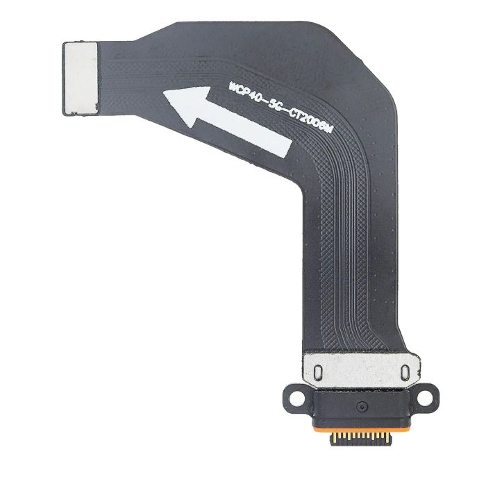 Ladebuchse Flexkabel für Huawei P40
