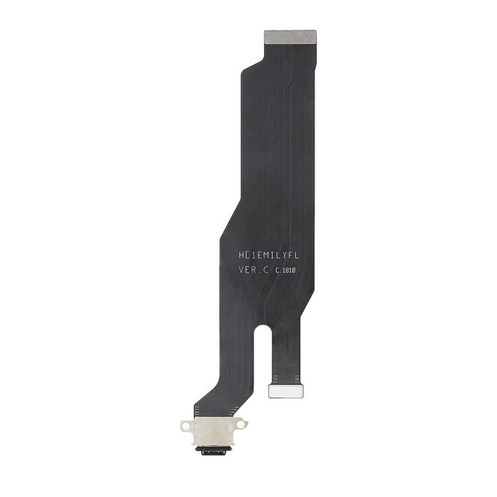 Ladebuchse Flexkabel für Huawei P20