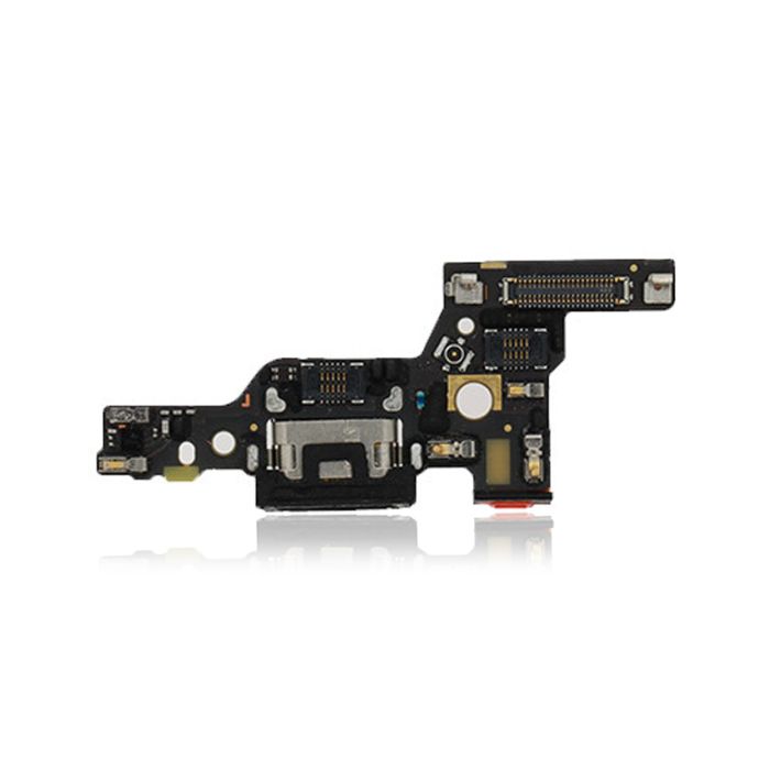 Ladebuchse mit PCB Platine für Huawei P9