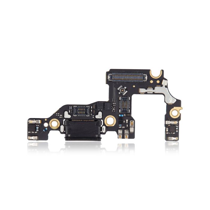 Ladebuchse mit Platine für Huawei P10