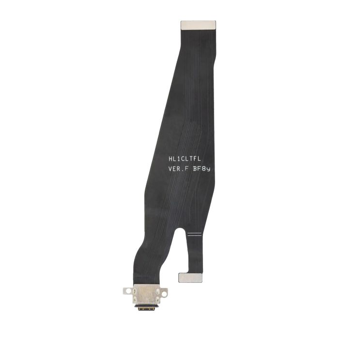 Ladebuchse Flexkabel für Huawei P20 Pro