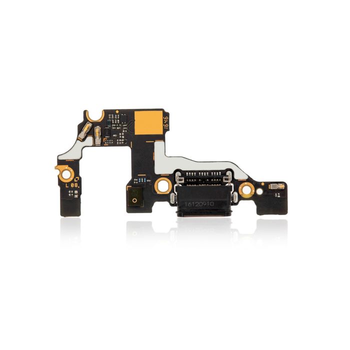 Ladebuchse Flexkabel für Huawei P10