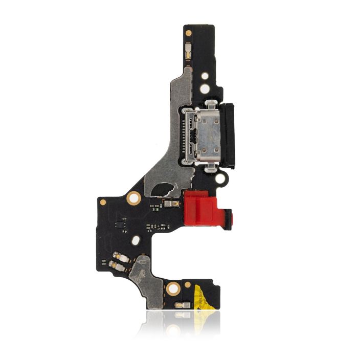 Ladebuchse Platine für Huawei P9 Plus
