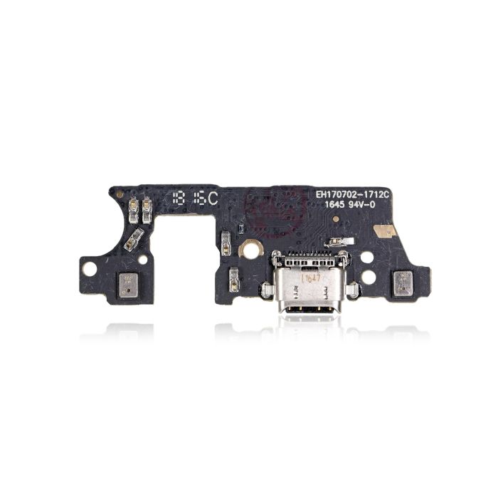 Ladebuchse mit PCB Platine für Huawei Mate 9 Pro