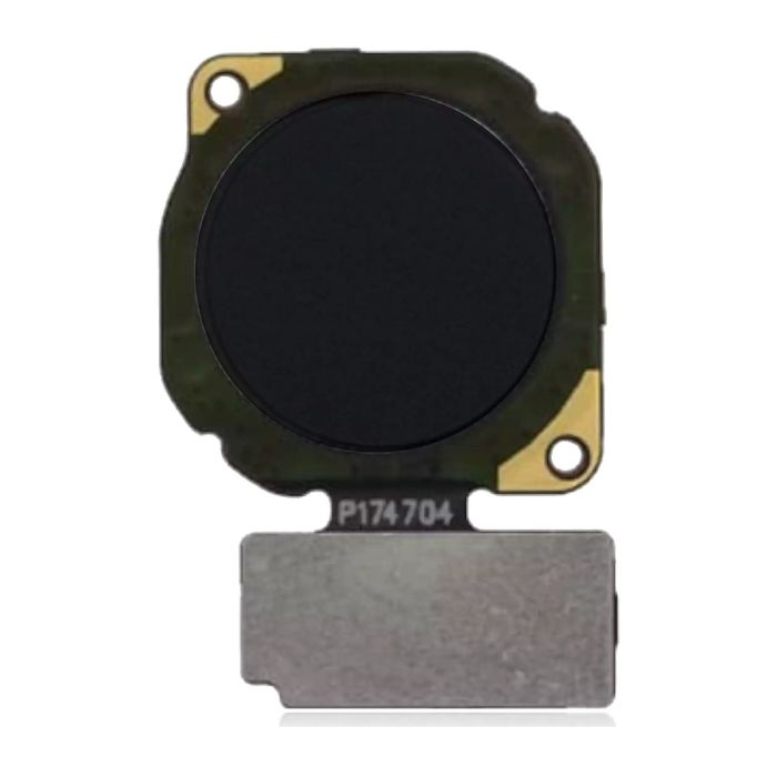 Fingerabdruck Leser Flexkabel für Huawei P Smart/ P Smart Plus 2019