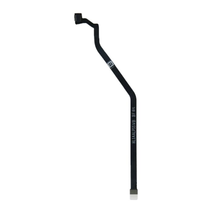 Home-Taste Extension Flex für Huawei Mate 10