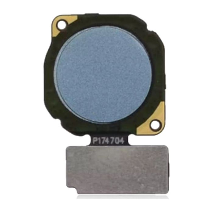 Fingerabdruck Leser Flexkabel für Huawei P Smart 2019/ P Smart Plus 2019