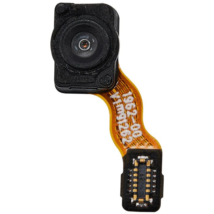 Fingerabdruck Sensor Kabel für Honor 90