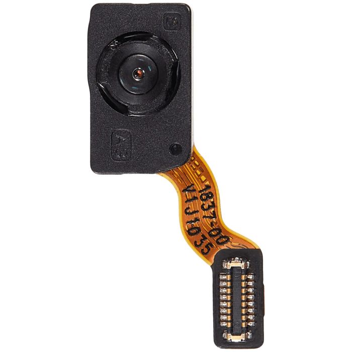 Fingerabdruck Sensor Kabel für Honor 50 Pro