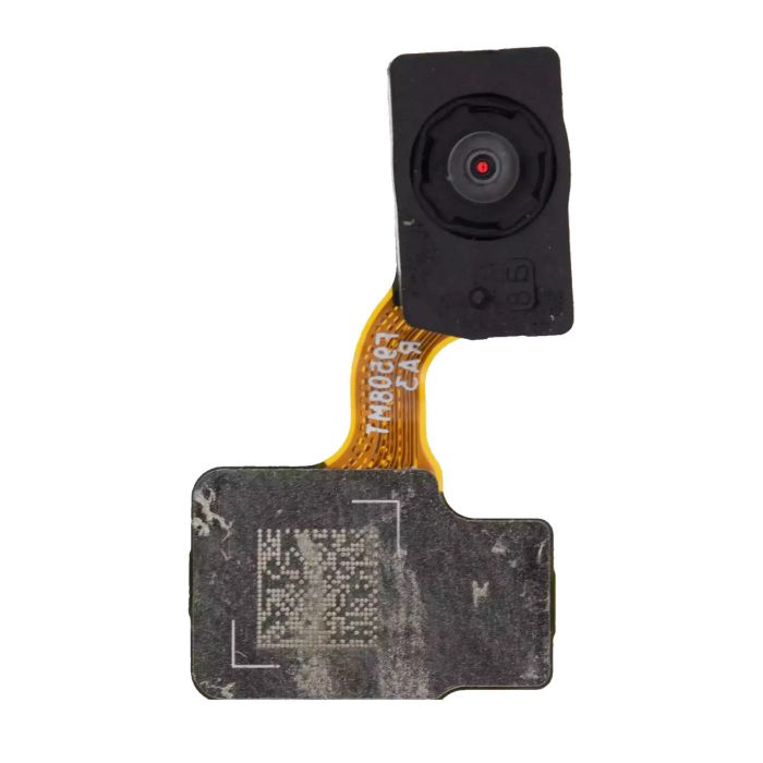 Fingerabdruck Sensor Flex für Huawei P30