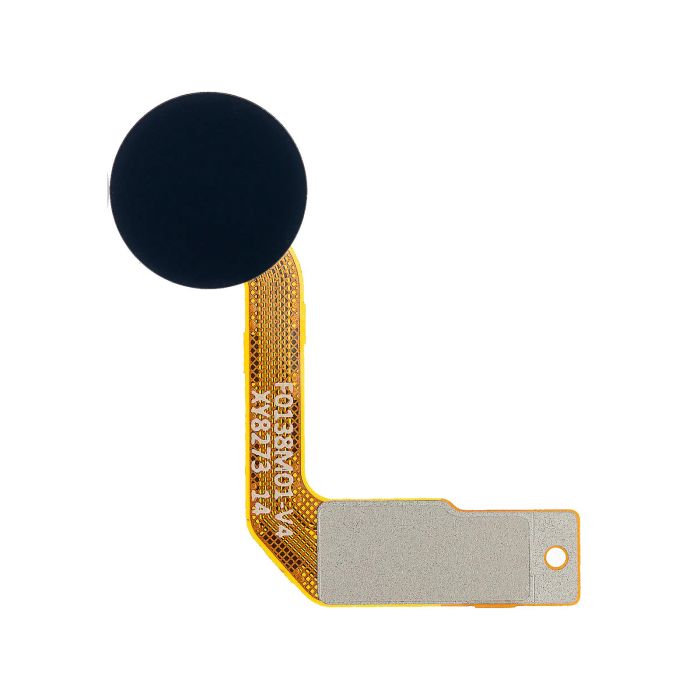 Home-Taste Flexkabel für Huawei Mate 20 (Schwarz)
