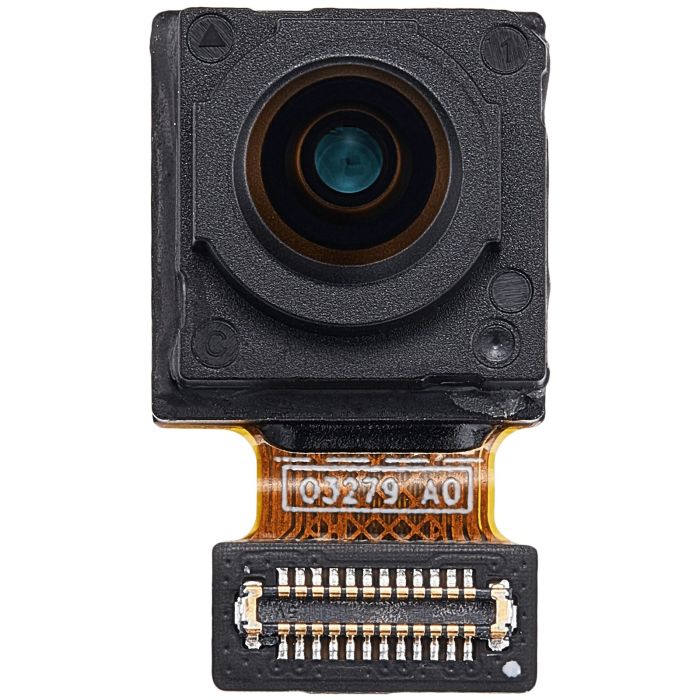 Frontkamera für Honor Magic7 Pro
