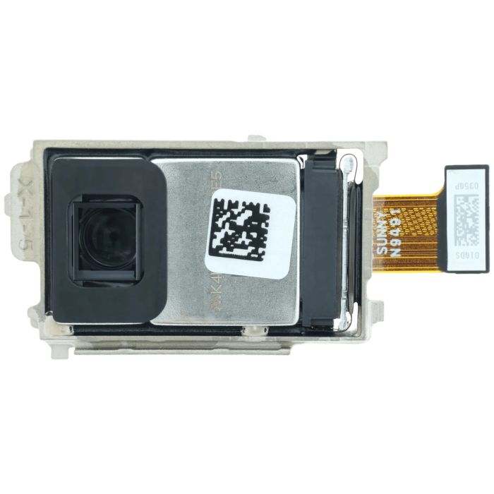 Rückkamera für Huawei P40 Pro (Original)