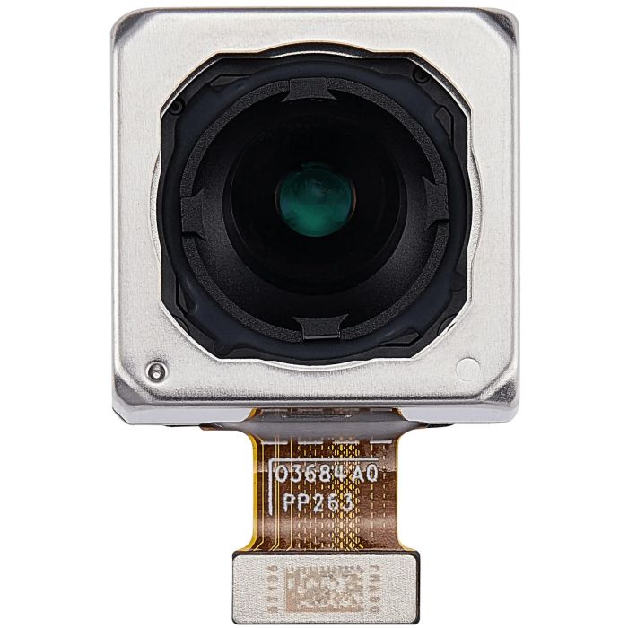 200MP Haupt Rückkamera für Honor 400/ 400 Pro (Premium)