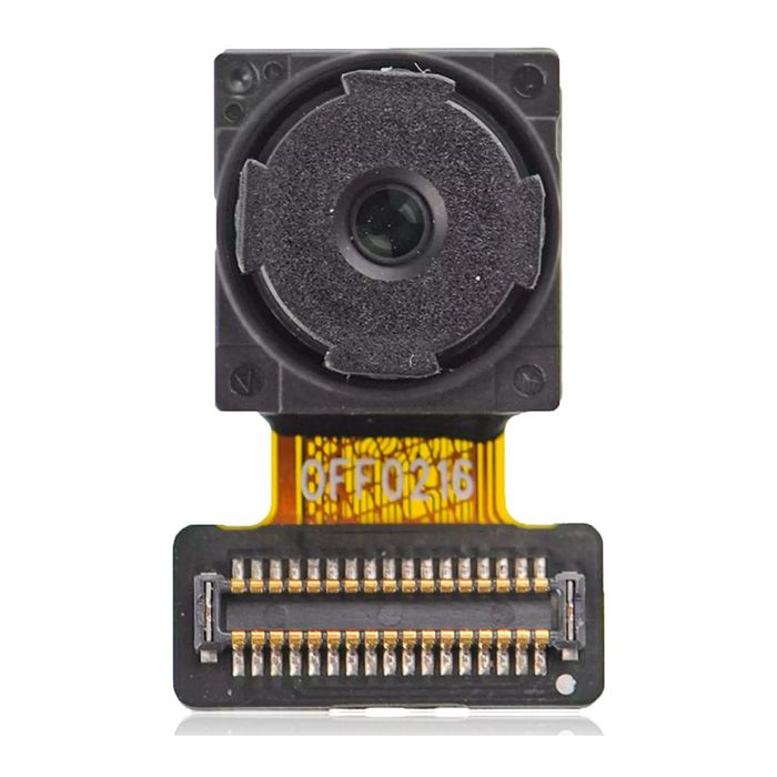 Frontkamera für Huawei P10