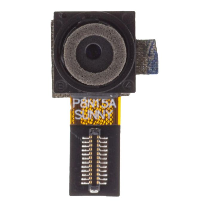 Frontkamera für Huawei P7
