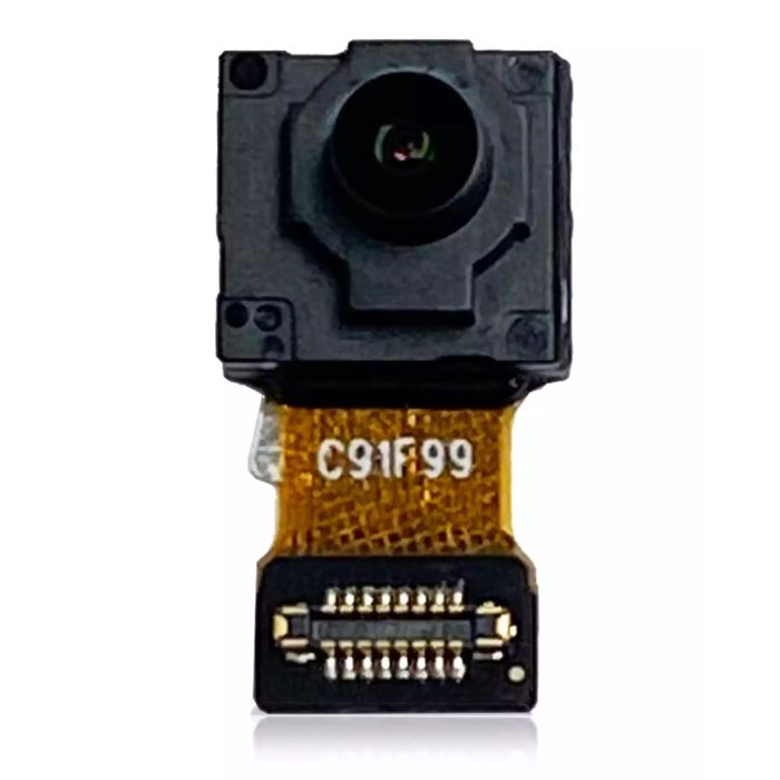 Altitude Sensor für Huawei P40