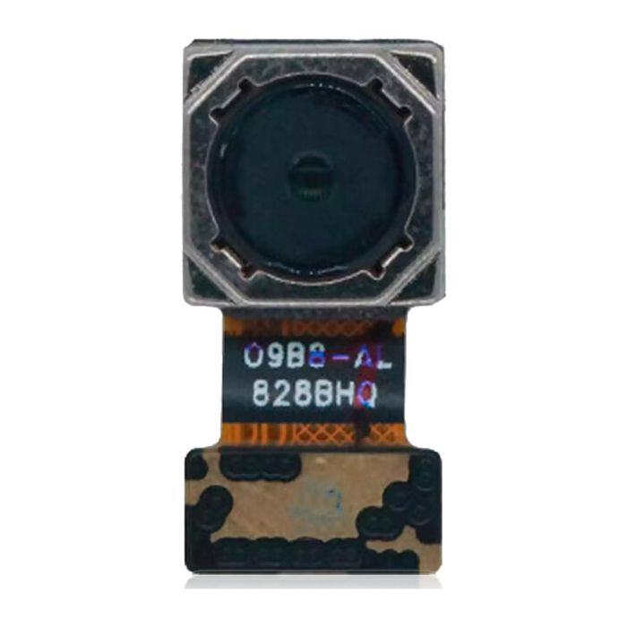 Rückkamera für Huawei Y6 (2017)