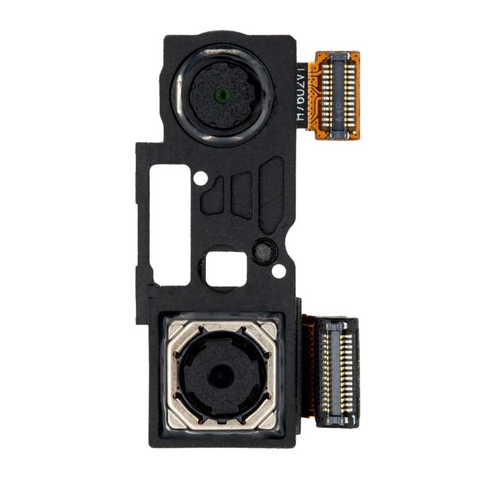 Rückkamera für Huawei Honor V8