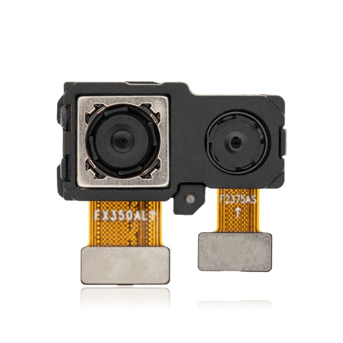 Rückkamera für Huawei Y9 (2019)