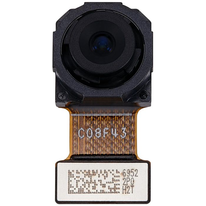 Rückkamera (Ultraweitwinkel) für Honor 50 SE