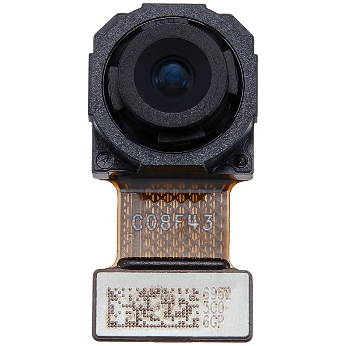 Rückkamera (Ultraweitwinkel) für Honor 50