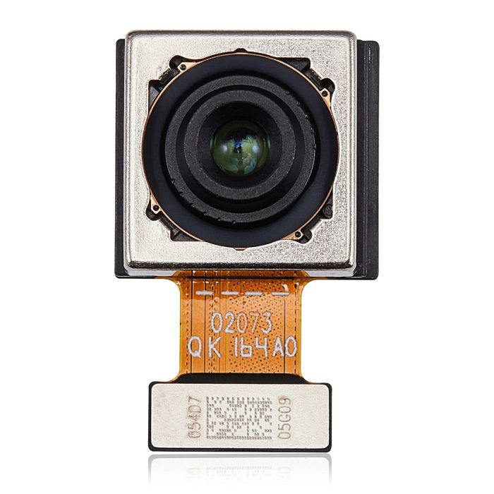 Rückkamera für Huawei Y9A 2020