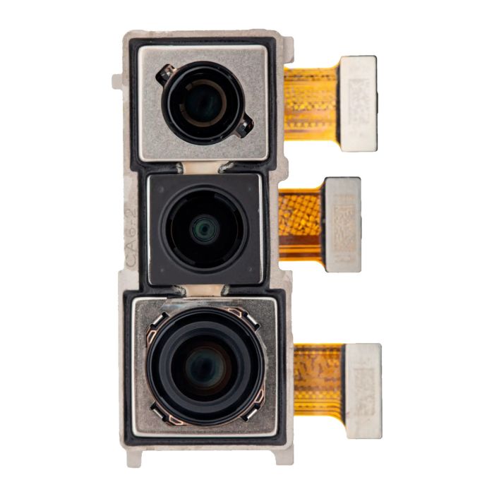 Rückkamera für Huawei P30