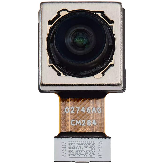 Rückkamera (Ultraweitwinkel) für Honor 70
