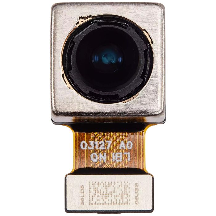 Rückkamera (Ultraweitwinkel) für Honor 90