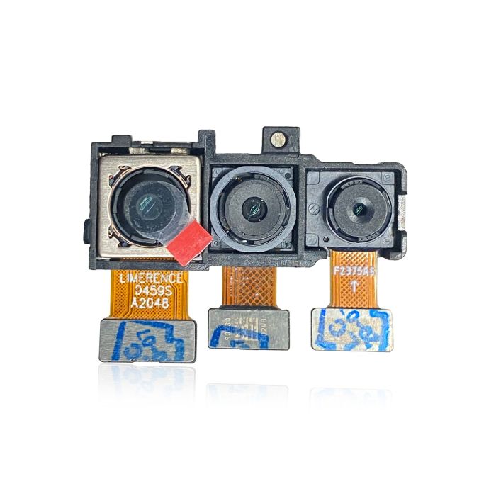 Rückkamera für Huawei P30 Lite (4GB RAM)