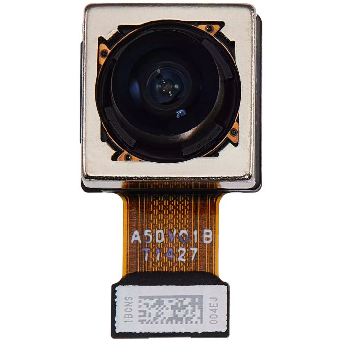 Rückkamera (Ultraweitwinkel) für Honor 70 Pro