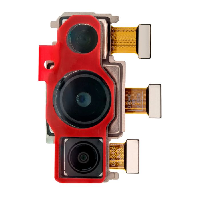 Rückkamera für Huawei P40