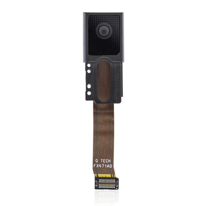 Frontkamera für Huawei Y9S