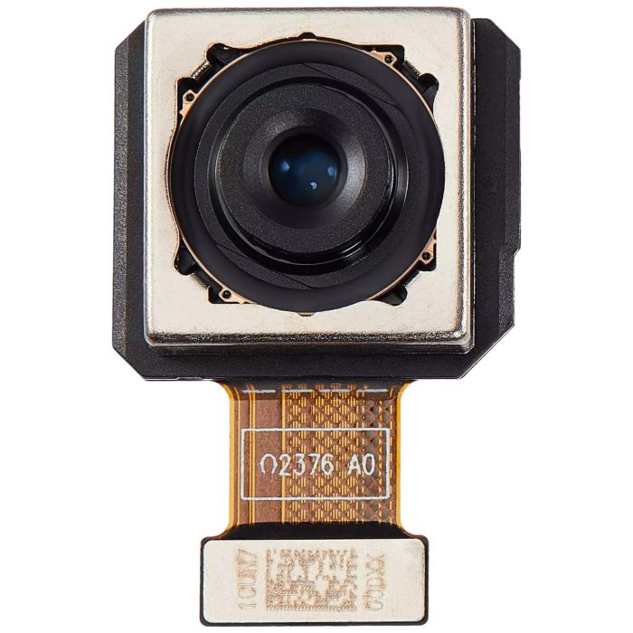 Rückkamera (Weitwinkel) für Honor 50 Lite