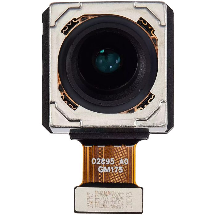 Rückkamera (Weitwinkel) für Honor 70 Pro