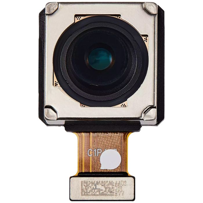 Rückkamera (Weitwinkel) für Honor 70
