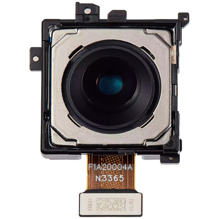 Rückkamera (Weitwinkel) für Honor 90