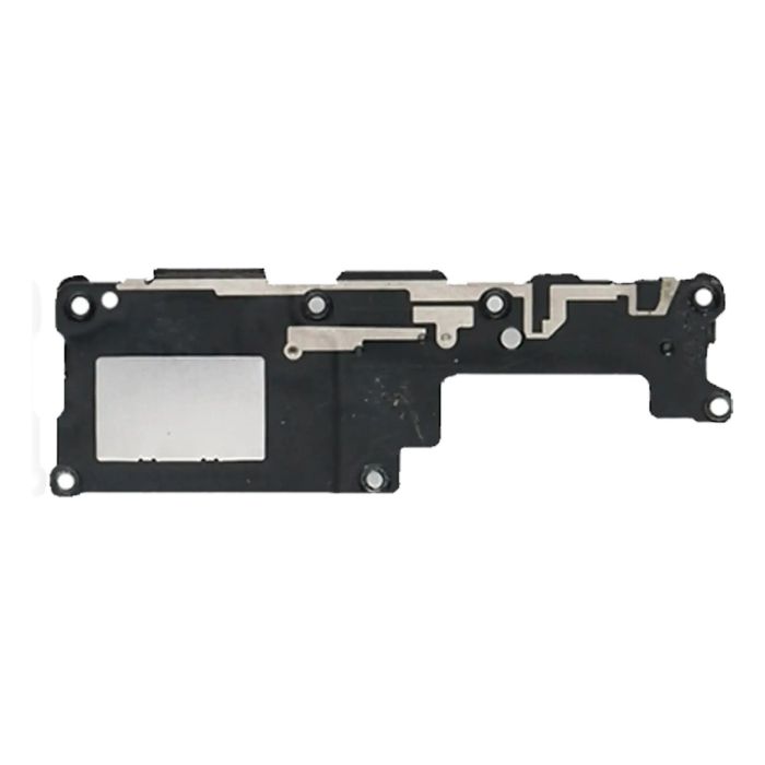 Lautsprecher für Huawei P8 Lite