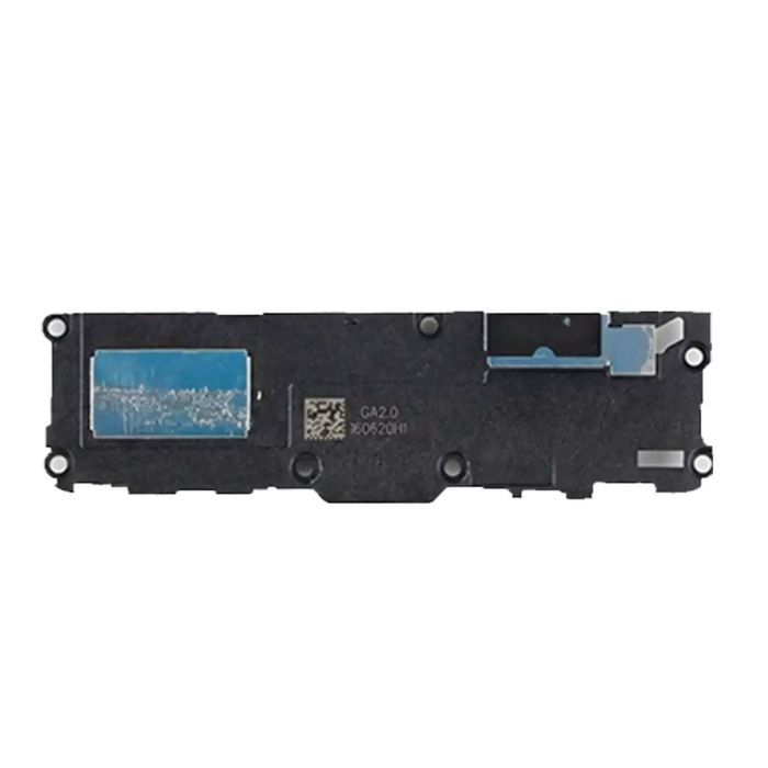 Lautsprecher für Huawei P9 Lite