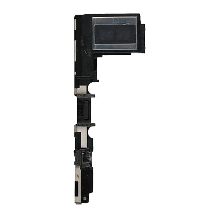 Lautsprecher für Huawei P7