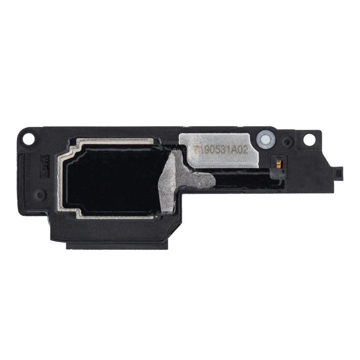 Lautsprecher für Huawei Nova 5T