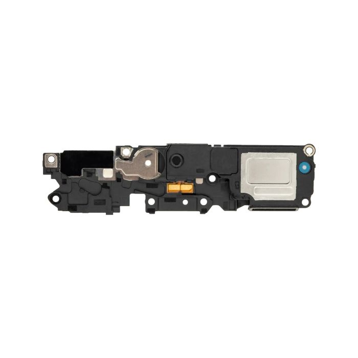 Lautsprecher für Huawei Honor V30 Pro