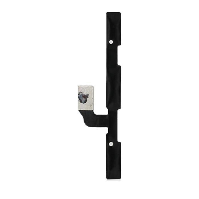 Power/ Lautstärke Taste Flexkabel für Huawei P8
