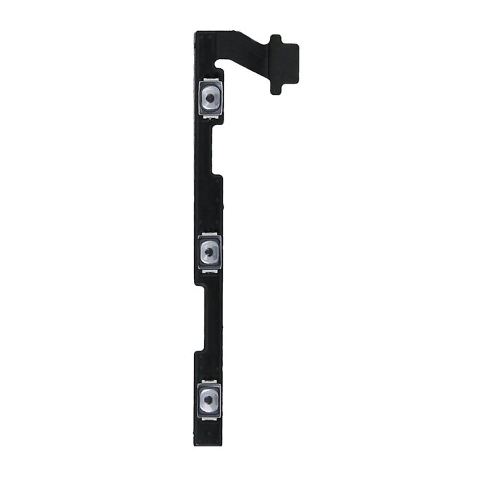 Power & Volume Flexkabel für Huawei Y6 (2017)